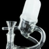 "The Hat Man" Matrix Recycler with Colored Top "The Hat Man" Matrix Recycler with Colored Top