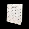KushKards Gift Bag