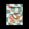 KushKards One Hitter Greeting Cards