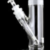 Grav Labs STAX Flare Foot Base Grav Labs STAX Flare Foot Base