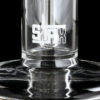 Grav Labs STAX Flare Foot Base Grav Labs STAX Flare Foot Base