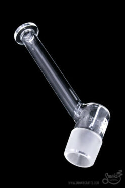 Grav STAX Angled Mouthpiece