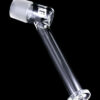 Grav STAX Angled Mouthpiece