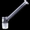 Grav STAX Angled Mouthpiece