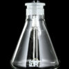 Grav Labs STAX Beaker Base Grav Labs STAX Beaker Base
