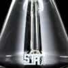 Grav Labs STAX Beaker Base Grav Labs STAX Beaker Base