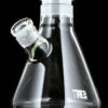 Grav Labs STAX Beaker Base Grav Labs STAX Beaker Base