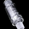 Grav Labs STAX Coil Perc
