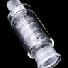 Grav Labs STAX Coil Perc