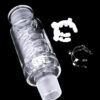 Grav Labs STAX Coil Perc