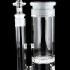 Grav Labs STAX Disc Base Grav Labs STAX Disc Base