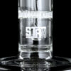 Grav Labs STAX Disc Base Grav Labs STAX Disc Base