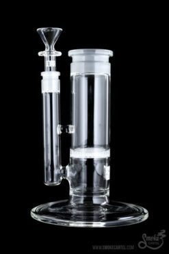 Grav Labs STAX Disc Base