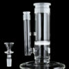 Grav Labs STAX Disc Base Grav Labs STAX Disc Base