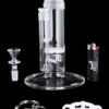 Grav Labs STAX Disc Base Grav Labs STAX Disc Base