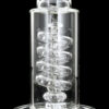 Grav Labs STAX Flare Base with Coil Showerhead Perc