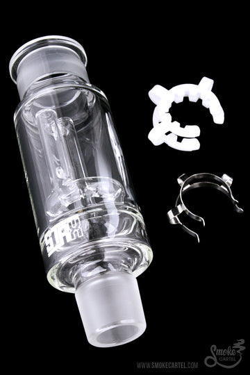 Grav Labs STAX Halo Perc Grav Labs STAX Halo Perc