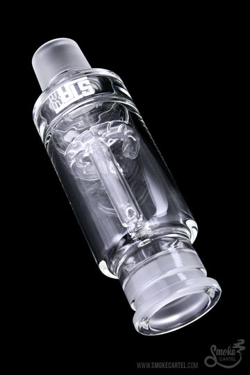 Grav Labs STAX Halo Perc Grav Labs STAX Halo Perc