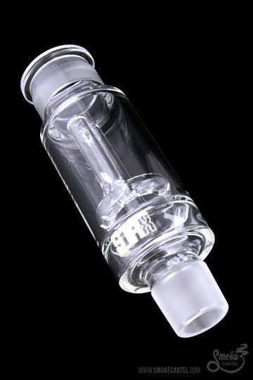 Grav Labs STAX Halo Perc Grav Labs STAX Halo Perc