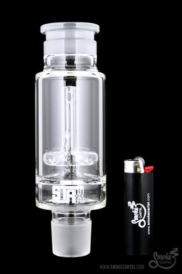 Grav Labs STAX Halo Perc Grav Labs STAX Halo Perc