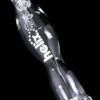 Grav Labs STAX Helix Mouthpiece Grav Labs STAX Helix Mouthpiece