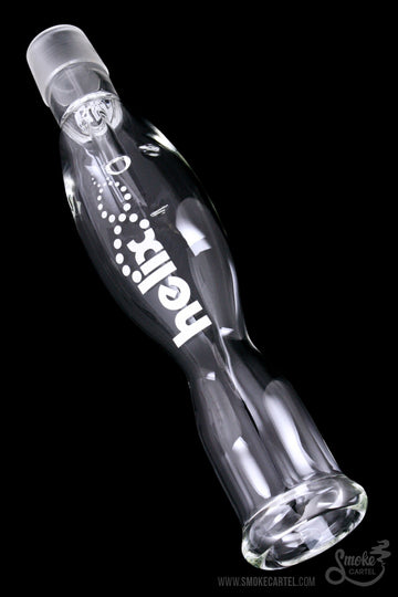 Grav Labs STAX Helix Mouthpiece Grav Labs STAX Helix Mouthpiece