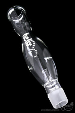 Grav Labs STAX Helix Mouthpiece