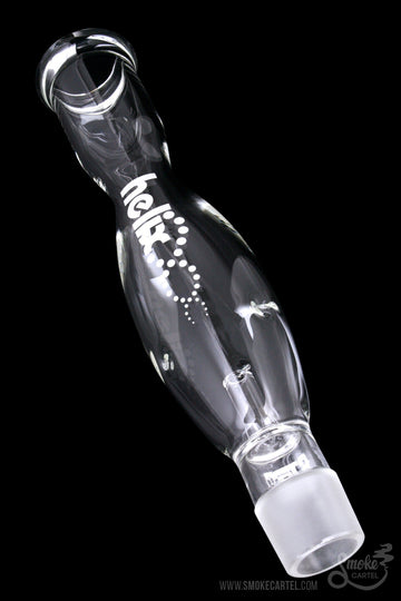 Grav Labs STAX Helix Mouthpiece Grav Labs STAX Helix Mouthpiece