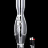 Grav Labs STAX Helix Mouthpiece Grav Labs STAX Helix Mouthpiece