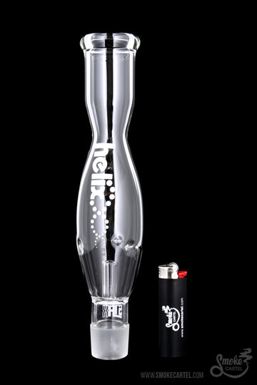 Grav Labs STAX Helix Mouthpiece Grav Labs STAX Helix Mouthpiece