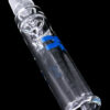 Grav Labs STAX Standard Mouthpiece Grav Labs STAX Standard Mouthpiece