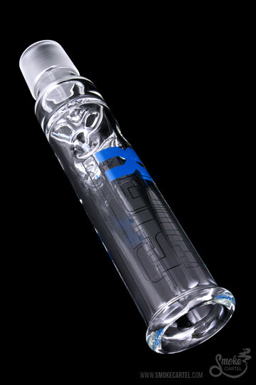 Grav Labs STAX Standard Mouthpiece Grav Labs STAX Standard Mouthpiece