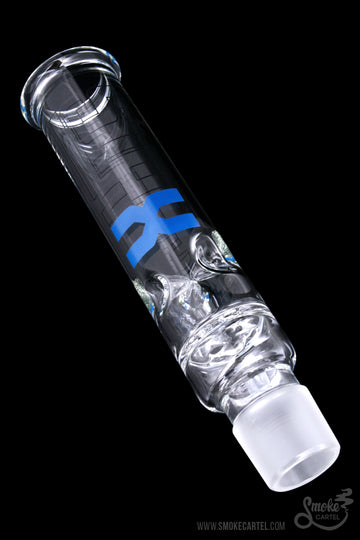 Grav Labs STAX Standard Mouthpiece Grav Labs STAX Standard Mouthpiece