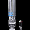 Grav Labs STAX Standard Mouthpiece Grav Labs STAX Standard Mouthpiece
