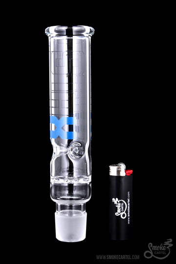 Grav Labs STAX Standard Mouthpiece Grav Labs STAX Standard Mouthpiece