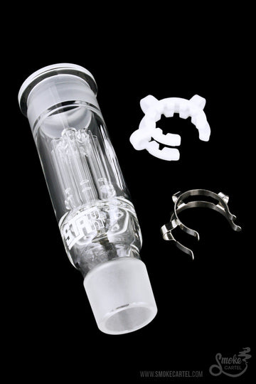 Grav Labs STAX Tree Perc Grav Labs STAX Tree Perc