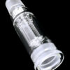 Grav Labs STAX Tree Perc Grav Labs STAX Tree Perc