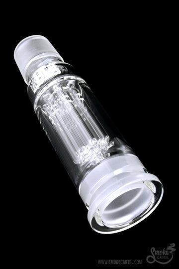 Grav Labs STAX Tree Perc Grav Labs STAX Tree Perc