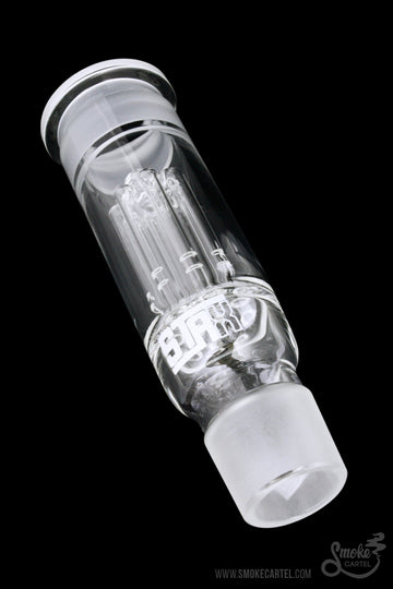Grav Labs STAX Tree Perc Grav Labs STAX Tree Perc