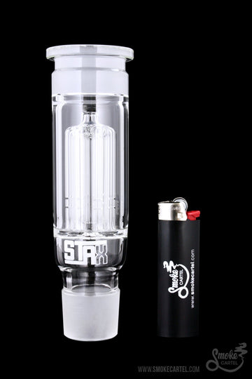 Grav Labs STAX Tree Perc Grav Labs STAX Tree Perc