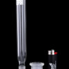 Grav Labs STAX Trumpet Mouthpiece