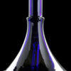 Jane West Cobalt Blue Beaker Jane West Cobalt Blue Beaker