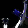 Jane West Cobalt Blue Beaker Jane West Cobalt Blue Beaker