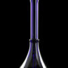 Jane West Cobalt Blue Beaker Jane West Cobalt Blue Beaker