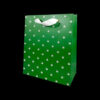 KushKards Gift Bag