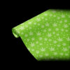 KushKards Wrapping Paper - 3 Pack KushKards Wrapping Paper - 3 Pack
