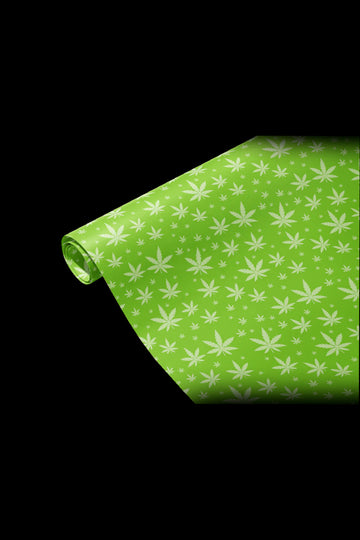 KushKards Wrapping Paper - 3 Pack KushKards Wrapping Paper - 3 Pack