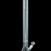 Durable Classic Thick Glass Beaker Bong Durable Classic Thick Glass Beaker Bong