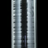 Durable Classic Thick Glass Beaker Bong Durable Classic Thick Glass Beaker Bong