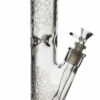Glow in the Dark Tree Water Pipe Glow in the Dark Tree Water Pipe